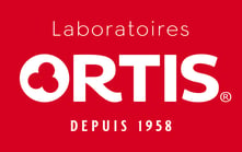 Laboratoires ORTIS 
