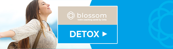 blossom_detox-3