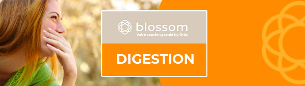 blossom_digestion-2
