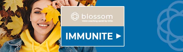 blossom_immunite