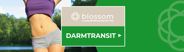 blossom_transit_nl